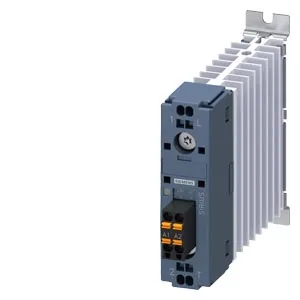 Siemens 3RF3320-2DA04 — Solid State Relays