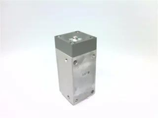 Omron E3N-R5E1 — Photoelectric Sensors (image 3)