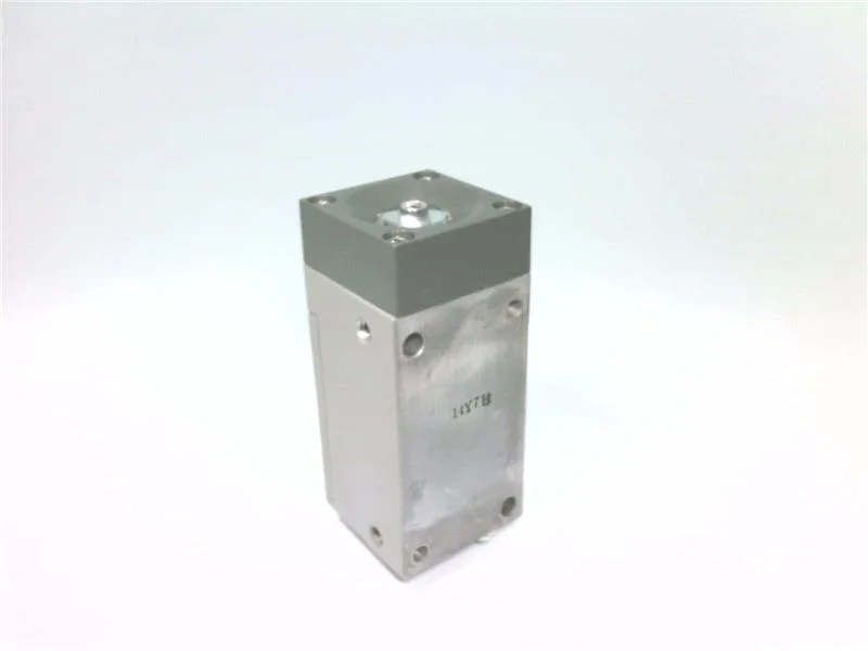 Omron E3N-R5E1 — Photoelectric Sensors (image 3)