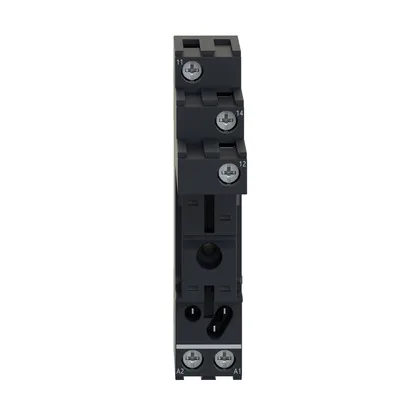 Schneider Electric RSZE1S35M
