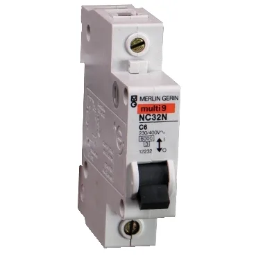 Schneider Electric 12232