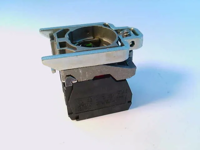 Schneider Electric ZB4BZ141 (image 3)