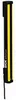 SICK C4C-SA12030A10000 — Safety Light Curtains (image 5)