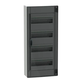 Schneider Electric LVSXM413