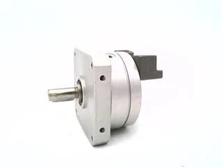 Festo DSM-16-270-P-CL
