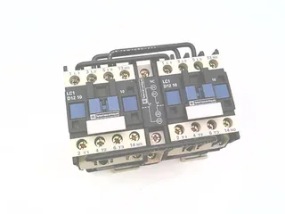 Schneider Electric LC2D1211M6