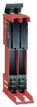 Schneider Electric TM5ACBM3FS (image 4)
