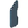 Siemens 3RS7020-1ET00 — Time Delay Relays (image 3)