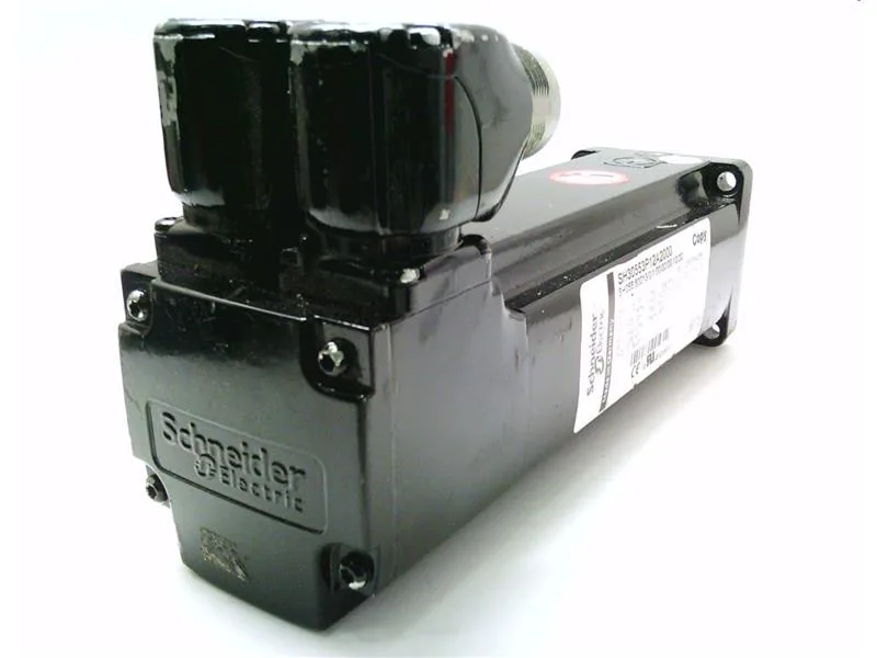 Schneider Electric SH30553P02A1000 (image 2)