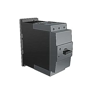 ABB MS497-40