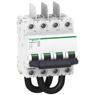Schneider Electric A9N61690
