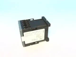 Siemens 3RT2015-1AP62 — Contactors (image 3)