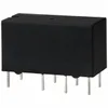 Omron G5V-2-H1 DC12 — General Purpose Relays (image 2)