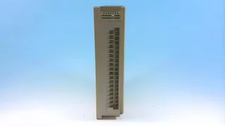 Fuji Electric FTF32X3-A10 — PLC I/O & Expansion Modules (image 3)