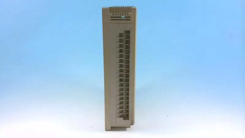 Fuji Electric FTF32X3-A10 — PLC I/O & Expansion Modules (image 3)