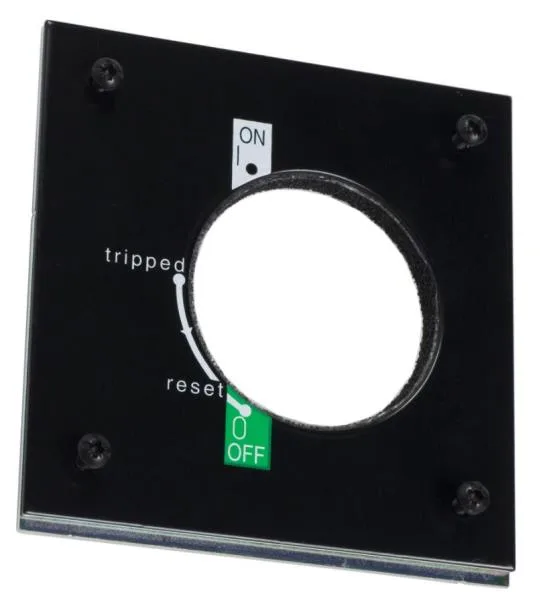 Schneider Electric 29341 (image 2)