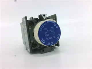 ABB 1SBN020300R1000