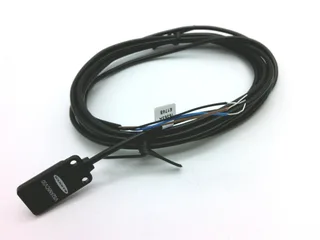 VS2AN5CV30