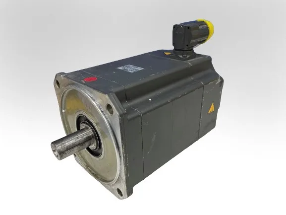 Siemens 1FK7105-5AF71-1SH5N05 — Servo Motors