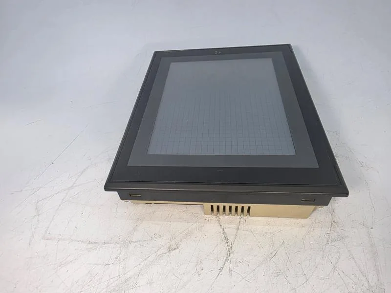 Omron NS7S-V00B — HMI Operator Interfaces (image 3)