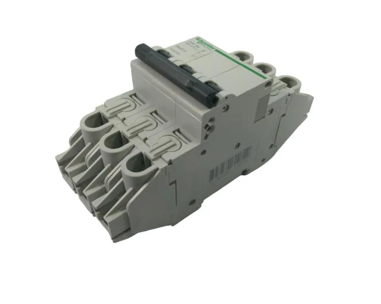 Schneider Electric MGN61328 (image 3)