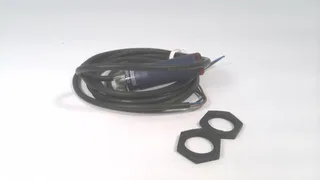 Schneider Electric XUB0APSNL2 — Photoelectric Sensors (image 3)