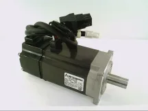 Mitsubishi Electric HC-KFS410