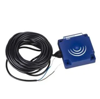 Schneider Electric XS7D1A1DAL10
