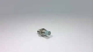 Siemens 6GT2398-1DC00 — RFID & Auto-ID (image 4)