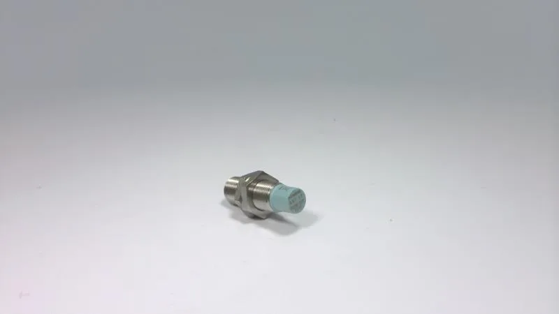 Siemens 6GT2398-1DC00 — RFID & Auto-ID (image 4)