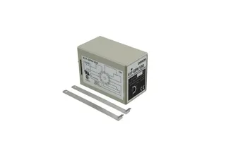 Omron 61F-GPN-V50-AC220 — General Purpose Relays (image 3)