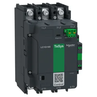 Schneider Electric LC1G185XXEN