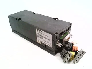 Siemens 6SL3255-0BT01-0PA0