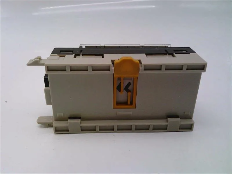Omron XWT-OD16-1 — PLC I/O & Expansion Modules (image 3)