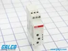 ABB 1SVR500020R1100 — General Purpose Relays (image 2)