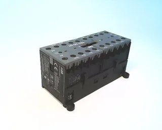 ABB VB7-30-01-84 — Contactors (image 4)