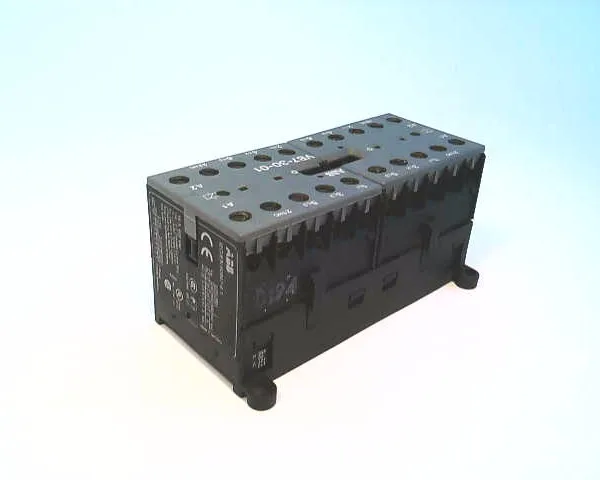 ABB VB7-30-01-84 — Contactors (image 4)