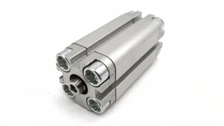 Festo ADVU-20-40-P-A
