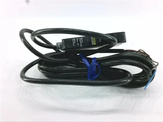 Omron E3X-NT41-2M