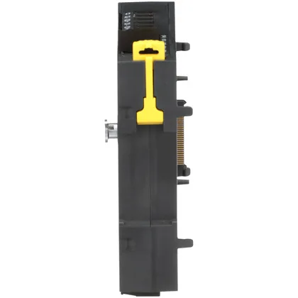 Schneider Electric METSEPM89M0024 (image 5)