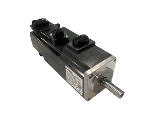 Mitsubishi Electric HG-KR13BD