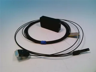 Omron E32-L24L