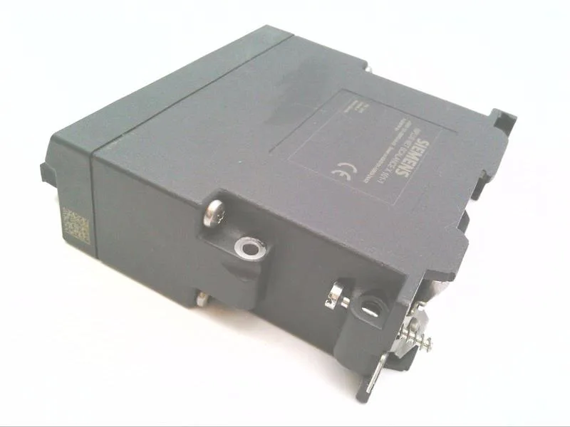 Siemens 6AG1101-1BB00-4AA3 — PLCs (Programmable Logic Controllers) (image 3)