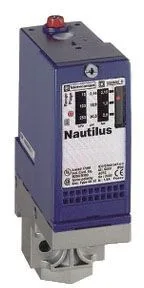 XMLA004A2S13
