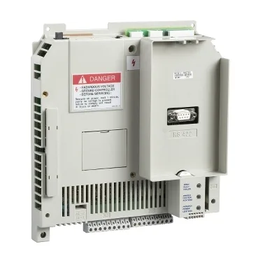 Schneider Electric VX4A661