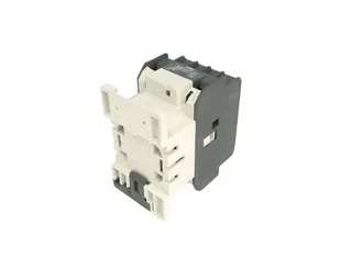 ABB 1SBL141001R8910 — Contactors (image 3)