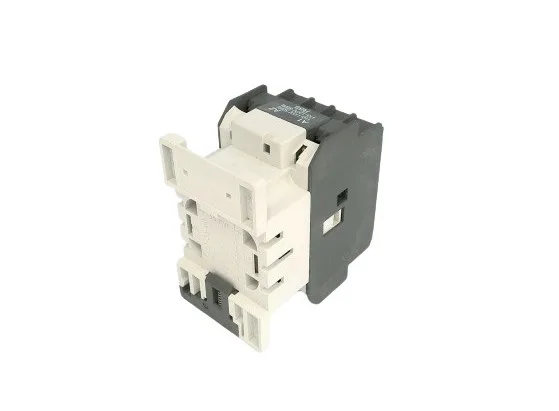 ABB 1SBL141001R8910 — Contactors (image 3)