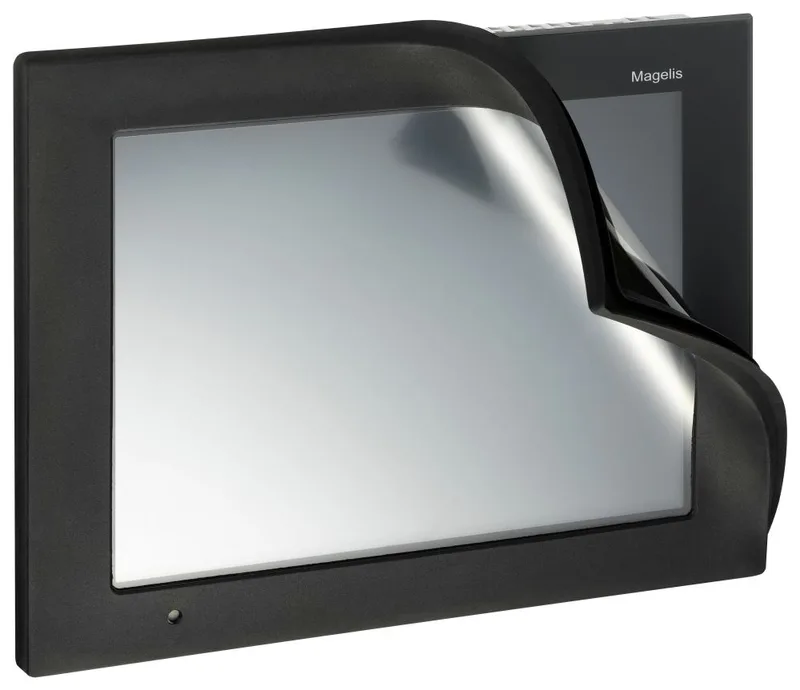 Schneider Electric HMIZDCOV5 (image 2)