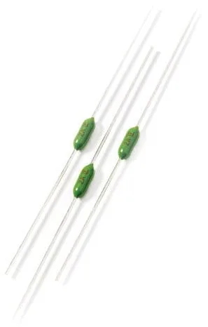Littelfuse 251.125L