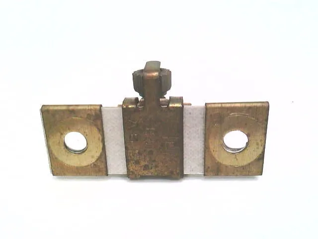 Schneider Electric SB4.85 (image 3)